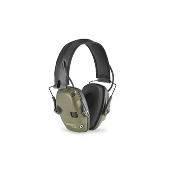 Howard Leight Impact Sport Electronic Earmuff