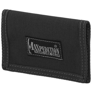 Maxpedition Micro Wallet