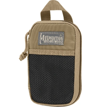 Maxpedition Micro Pocket Organizer