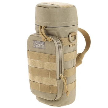 Maxpedition 12" x 5" Bottle Holder