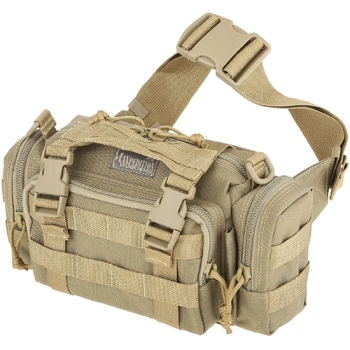 Maxpedition Proteus Versipack