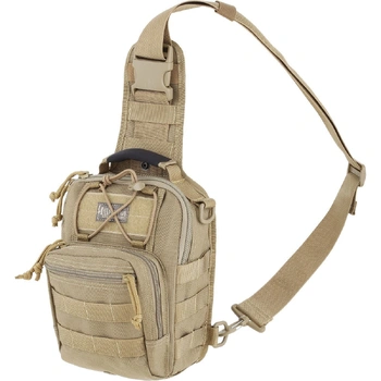 Maxpedition Remora Gearslinger