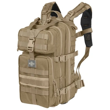 Maxpedition Falcon-II Backpack 23L