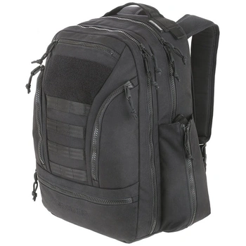 Maxpedition Tehama Backpack 37L - Black