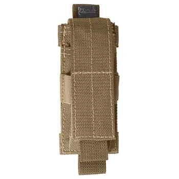 Maxpedition Single Sheath