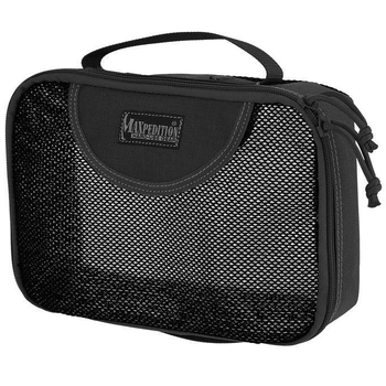 Maxpedition Cuboid (Small)