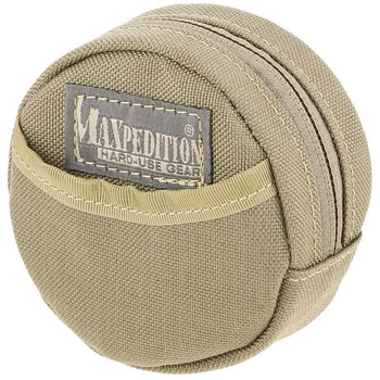 Maxpedition Tactical Can Case