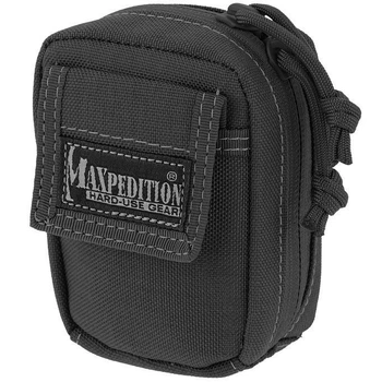 Maxpedition Barnacle