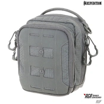 Maxpedition AUP Accordion Utility Pouch