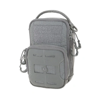 Maxpedition DEP Daily Essentials Pouch