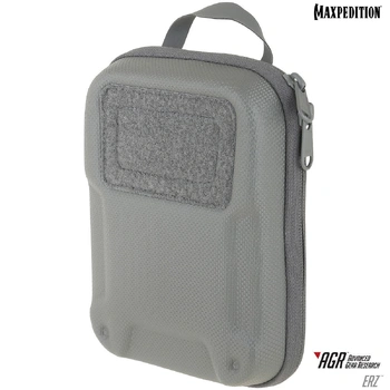 Maxpedition ERZ Everyday Organizer