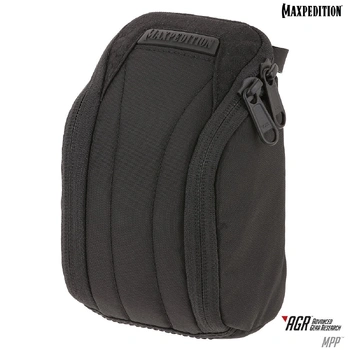 Maxpedition MPP Medium Padded Pouch