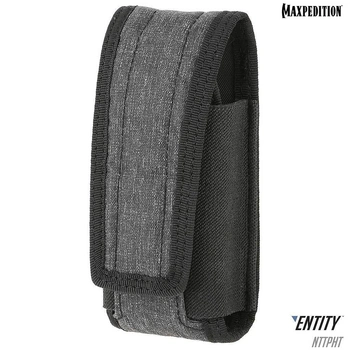 Maxpedition Entity Utility Pouch Tall