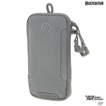 Maxpedition PHP iPhone Pouch