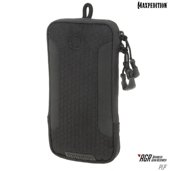 Maxpedition PLP "Plus/Max" iPhone Pouch