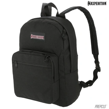 Maxpedition Prepared Citizen Classic Backpack