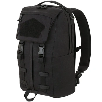 Maxpedition TT22 Backpack 22L