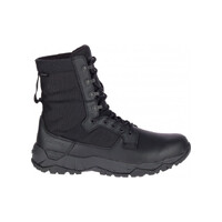 Merrell MQC Patrol Waterproof Tactical Boot [Size: 14.0 US - Regular]