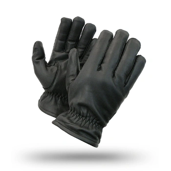 PPSS SlashPRO - Slash Resistant Gloves - CLASSIC