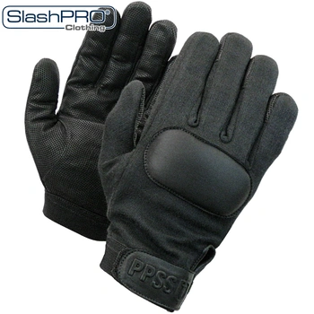 PPSS SlashPRO - Slash Resistant Gloves - HERACLES