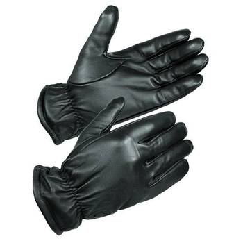 HATCH Friskmaster SuperMax Cut-Resistant Glove