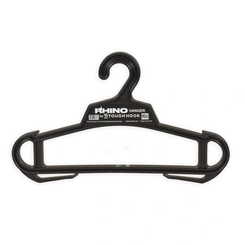 Tough Hook Rhino Hanger