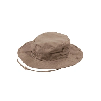 TruSpec Gen II Adjustable Boonie Hat