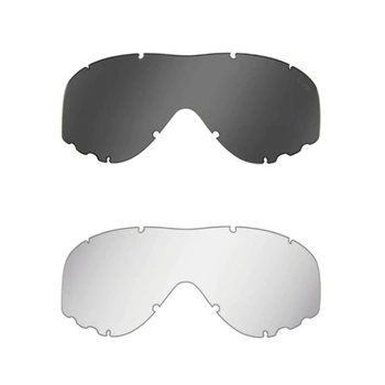 Wiley X Spear | Replacement Lenses