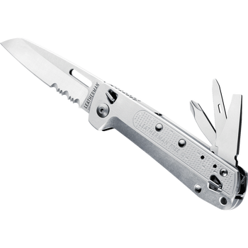 Leatherman FREE™ K2X