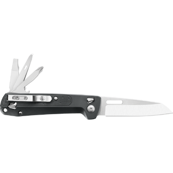 Leatherman FREE™ K2