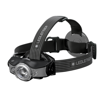 Ledlenser MH11