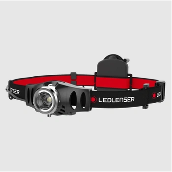 Ledlenser H3.2 Headlamp