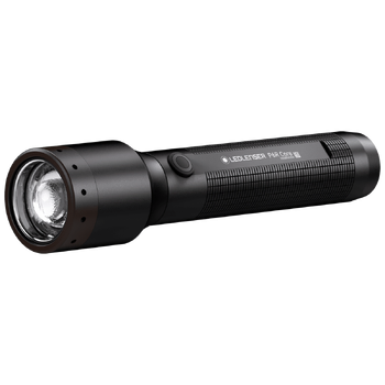 Ledlenser P6R Core