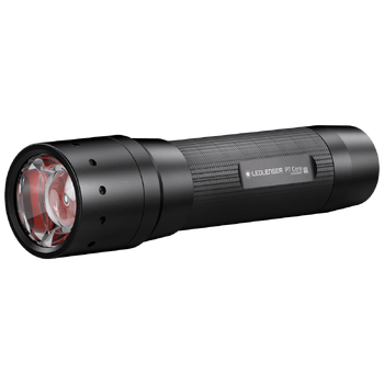 Ledlenser P7 Core