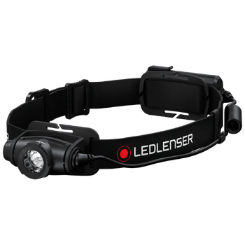 Ledlenser H5 Core