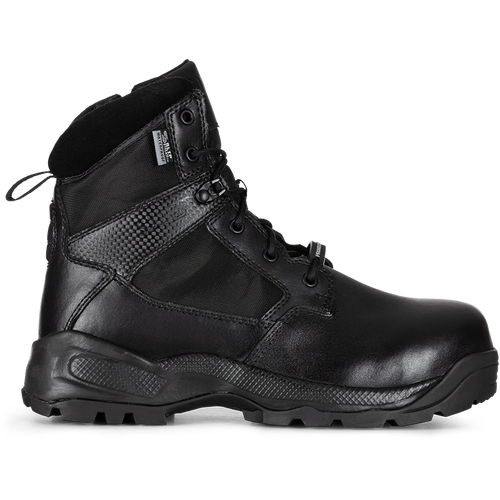 5.11 A.T.A.C Shield 2.0 6" Boot [Size: 4.0 US - Regular]