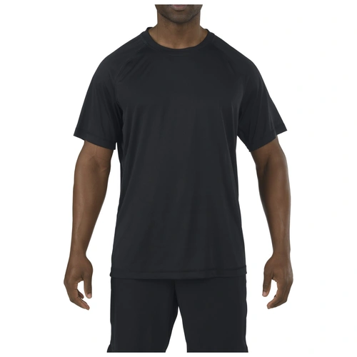 5.11 Utility PT T-Shirts - Dark Navy