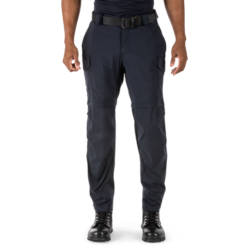 5.11 Tactical Bike Patrol Pant [Size Options (Waist x Inseam): 36 x 30]