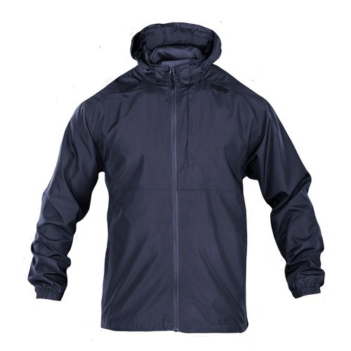 5.11 Packable Operator Jacket - Dark Navy