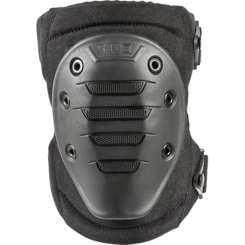 5.11 Tactical Exo K1 Knee Pads [Colour: Black]