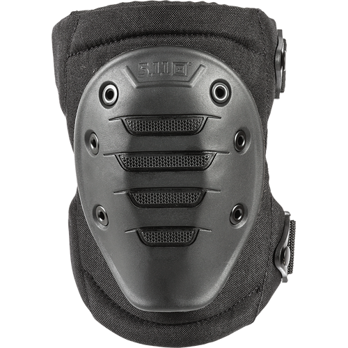 5.11 Tactical Exo K1 Knee Pads [Colour: Black]