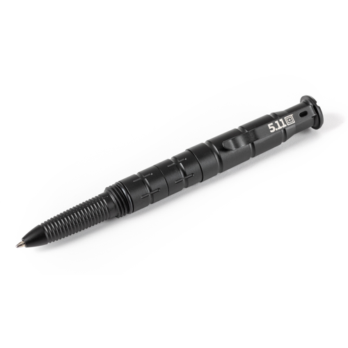 5.11 Tactical Vlad Rescue Pen