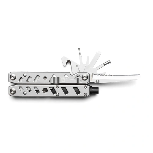 5.11 Tactical LE EMT Multitool 2.0