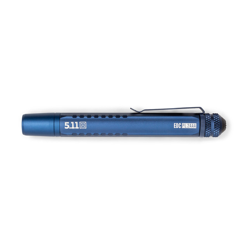 5.11 Tactical EDC Penlight 2AAA [Colour: Dark Navy]