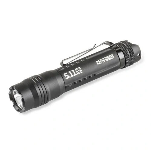 5.11 Tactical Rapid PL 1AA Flashlight