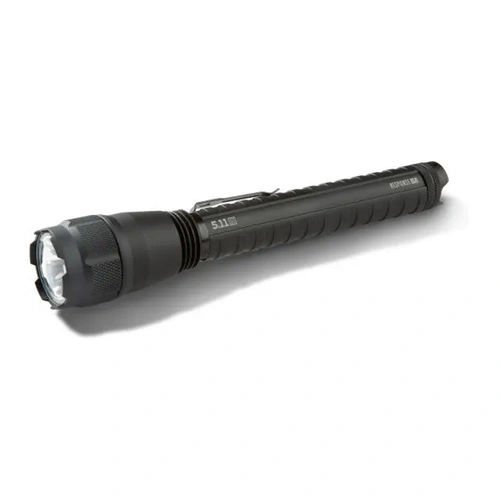 5.11 Tactical Response XR2 Flashlight