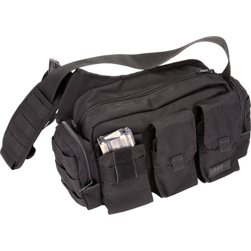 5.11 Tactical Bail Out Bag