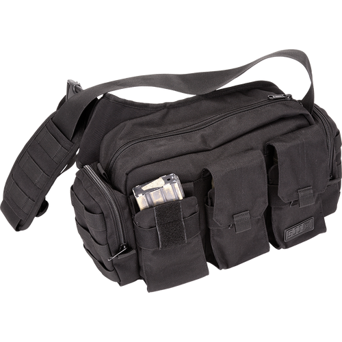 5.11 Tactical Bail Out Bag