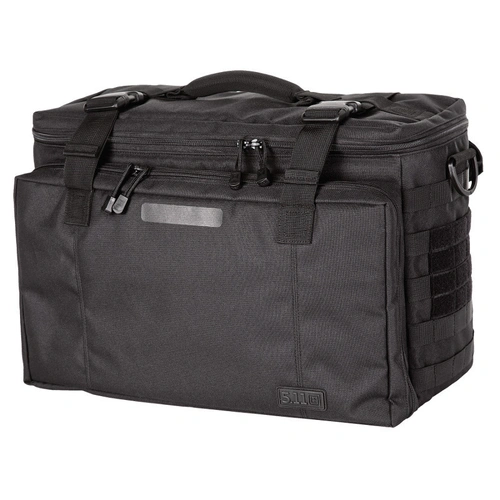 5.11 Tactical Wingman Patrol Bag