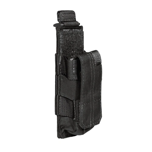 5.11 Single Pistol Mag Pouch